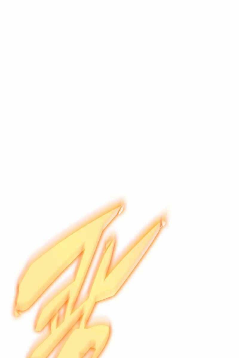 đọc truyện Tôi Là Tân Thủ Có Cấp Cao Nhất Chương 89 ảnh 3 tại Thiên Thai Truyện