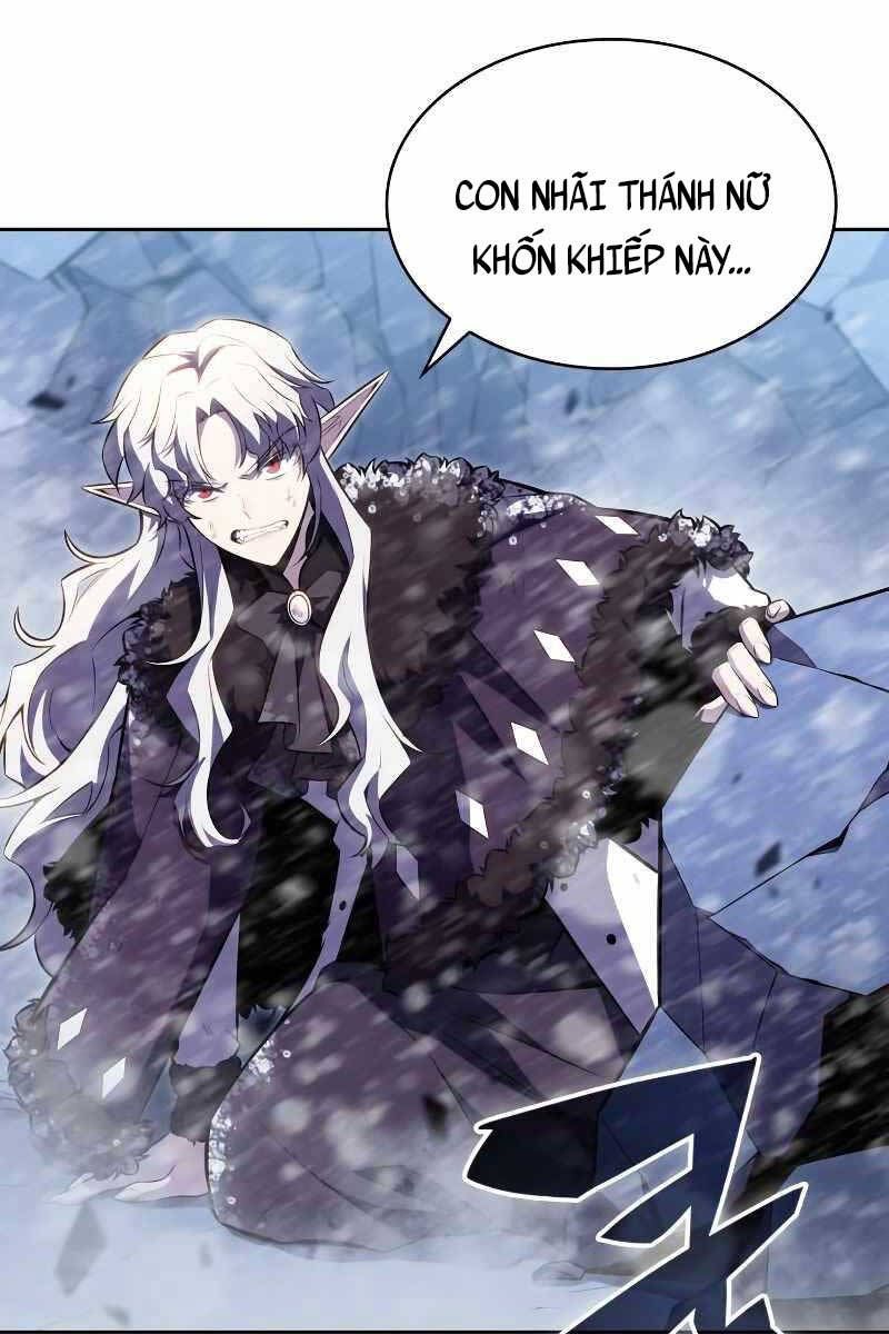 đọc truyện Tôi Là Tân Thủ Có Cấp Cao Nhất Chương 89 ảnh 12 tại Thiên Thai Truyện