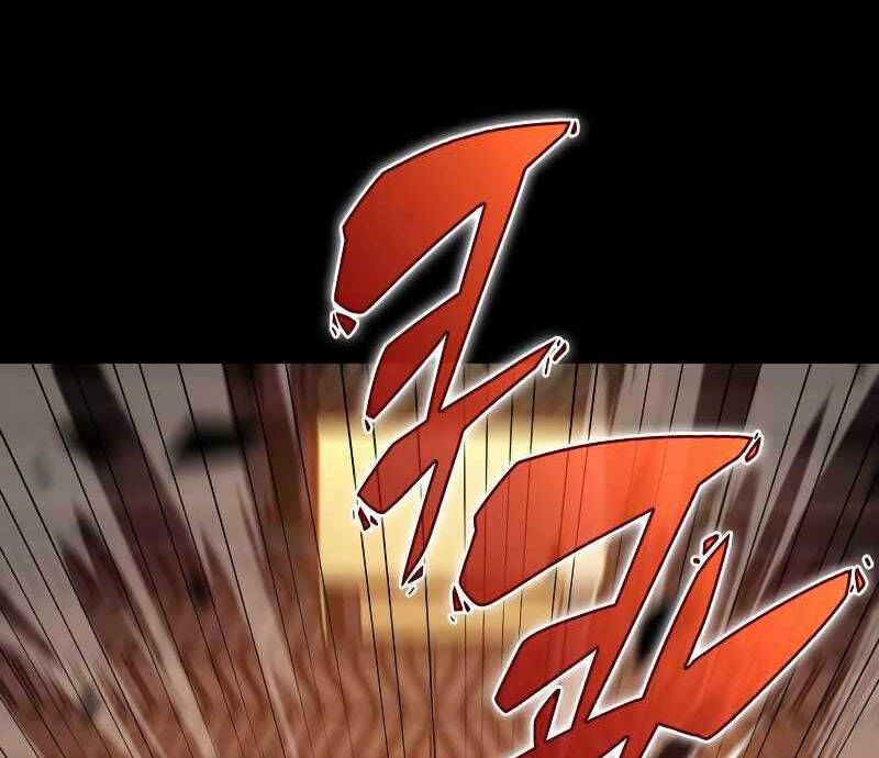 đọc truyện Tôi Là Tân Thủ Có Cấp Cao Nhất Chương 89 ảnh 102 tại Thiên Thai Truyện