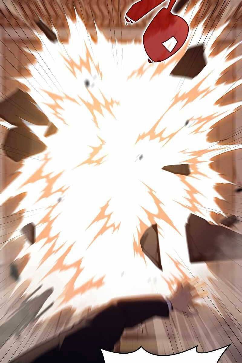 đọc truyện Tôi Là Tân Thủ Có Cấp Cao Nhất Chương 89 ảnh 103 tại Thiên Thai Truyện