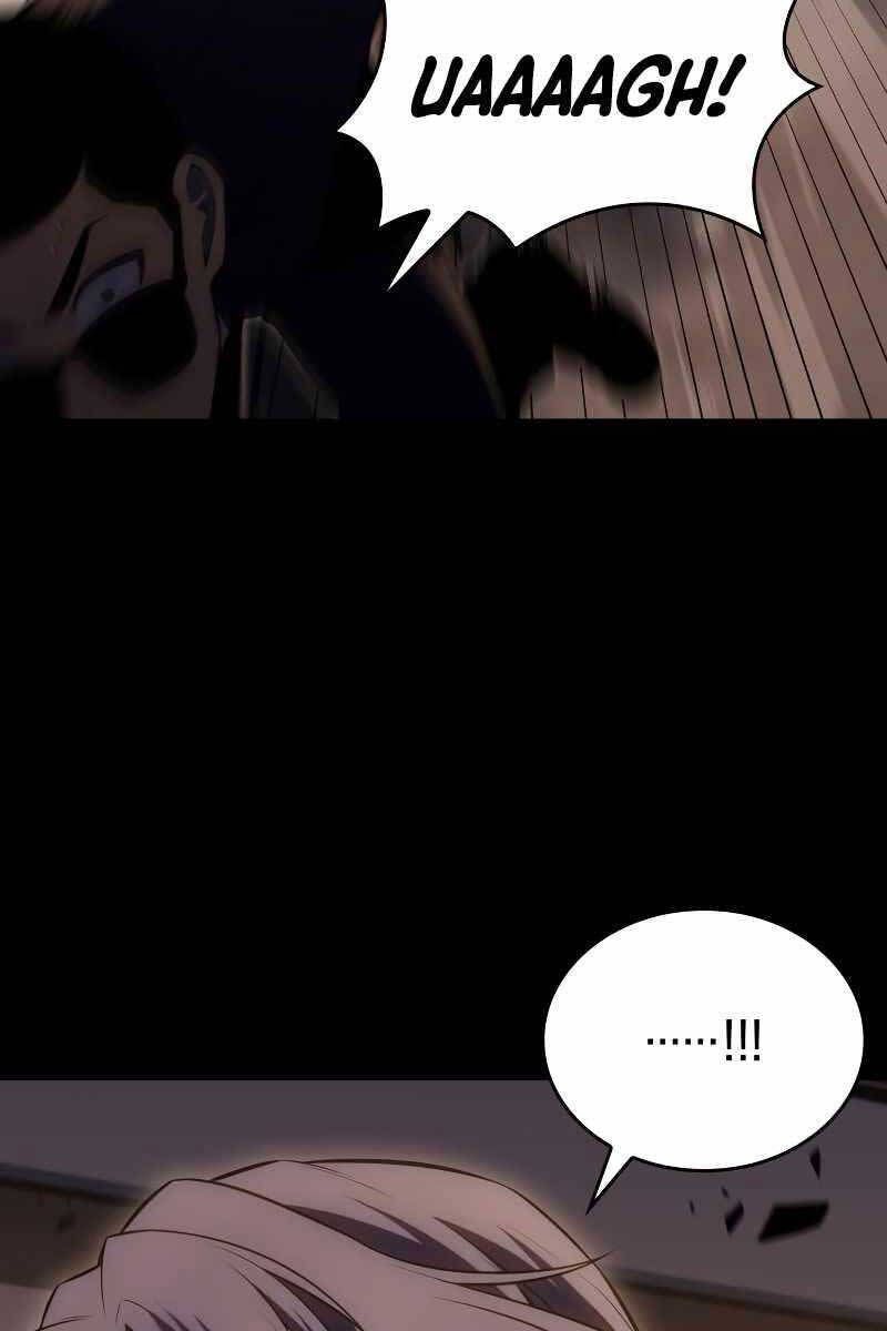 đọc truyện Tôi Là Tân Thủ Có Cấp Cao Nhất Chương 89 ảnh 104 tại Thiên Thai Truyện