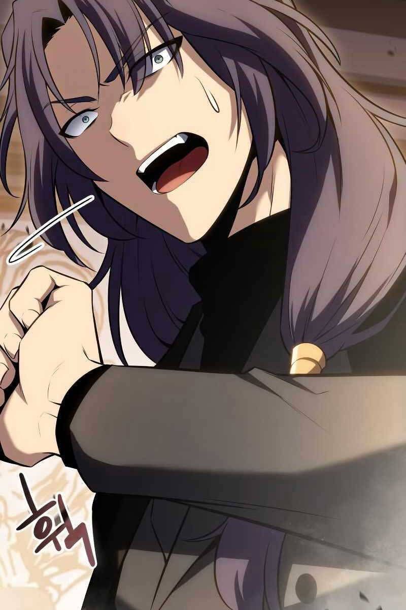 đọc truyện Tôi Là Tân Thủ Có Cấp Cao Nhất Chương 89 ảnh 105 tại Thiên Thai Truyện