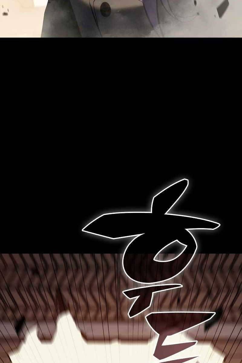 đọc truyện Tôi Là Tân Thủ Có Cấp Cao Nhất Chương 89 ảnh 106 tại Thiên Thai Truyện