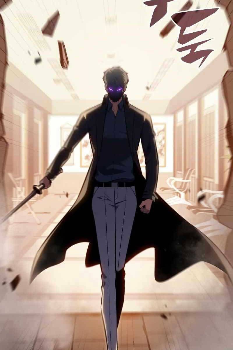 đọc truyện Tôi Là Tân Thủ Có Cấp Cao Nhất Chương 89 ảnh 107 tại Thiên Thai Truyện