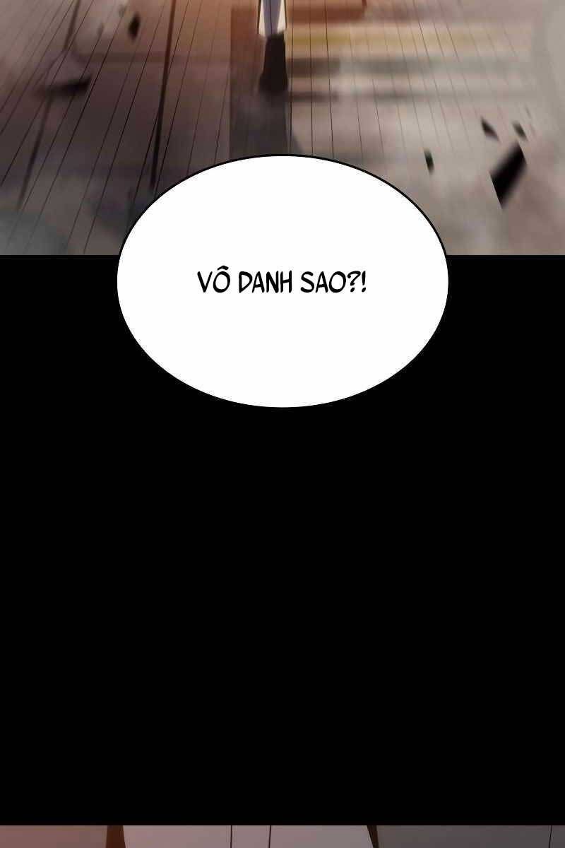 đọc truyện Tôi Là Tân Thủ Có Cấp Cao Nhất Chương 89 ảnh 108 tại Thiên Thai Truyện