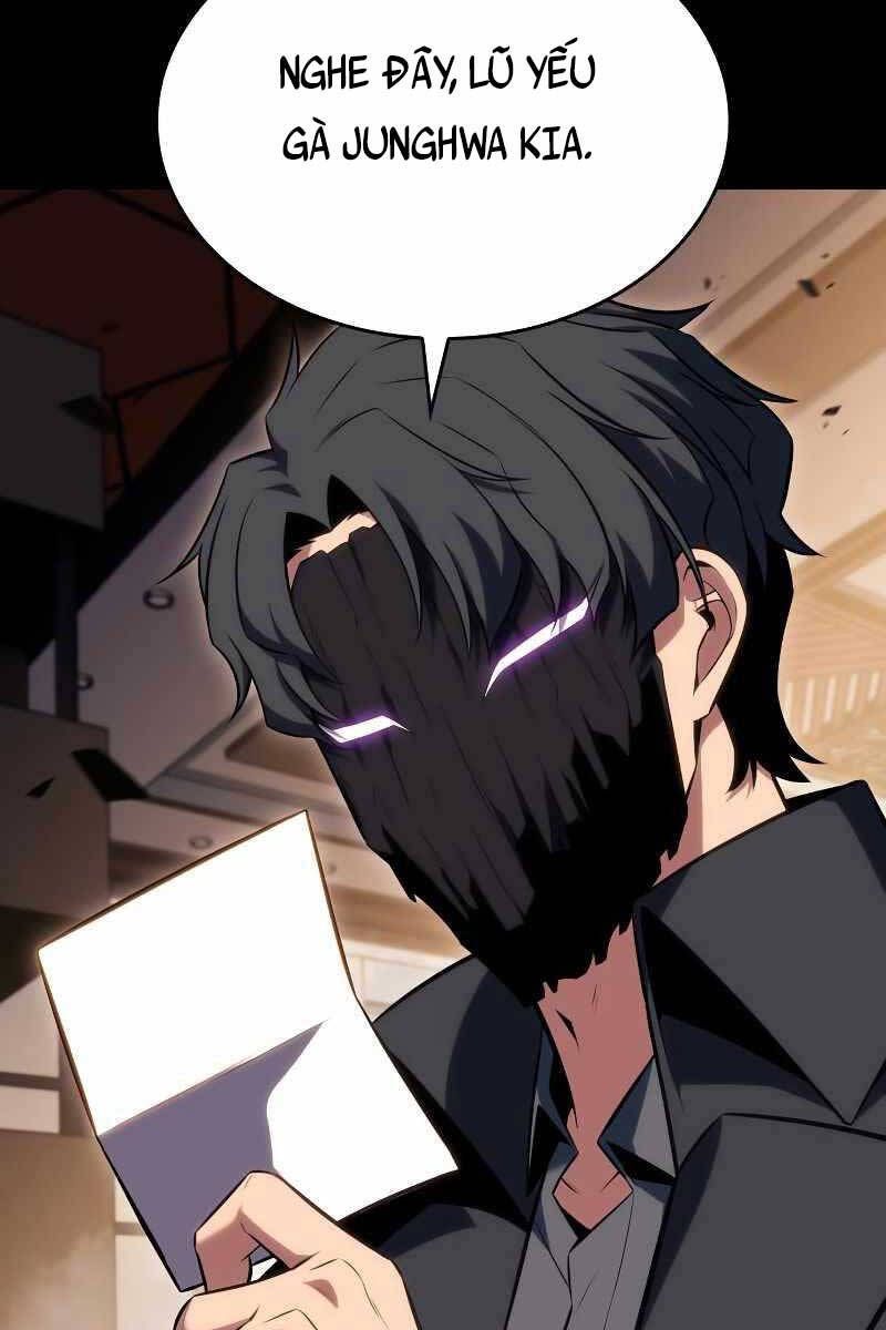 đọc truyện Tôi Là Tân Thủ Có Cấp Cao Nhất Chương 89 ảnh 110 tại Thiên Thai Truyện