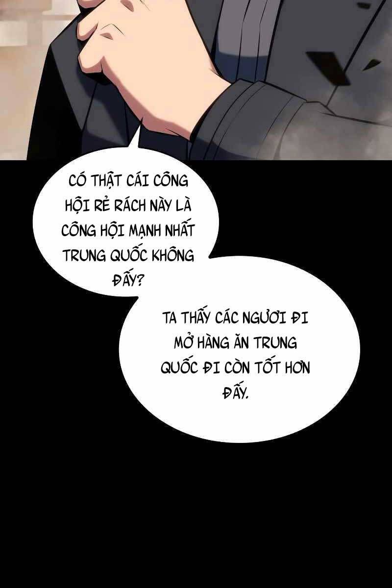 đọc truyện Tôi Là Tân Thủ Có Cấp Cao Nhất Chương 89 ảnh 111 tại Thiên Thai Truyện