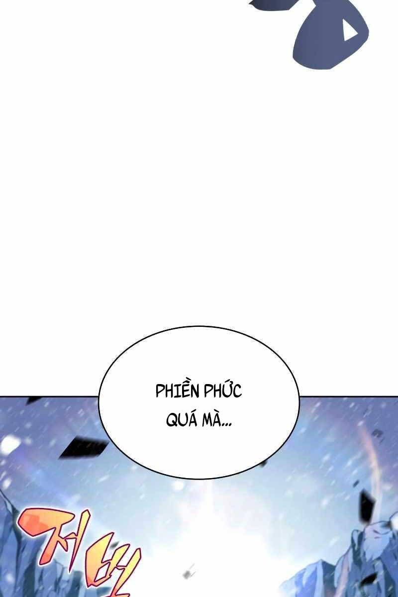 đọc truyện Tôi Là Tân Thủ Có Cấp Cao Nhất Chương 89 ảnh 13 tại Thiên Thai Truyện