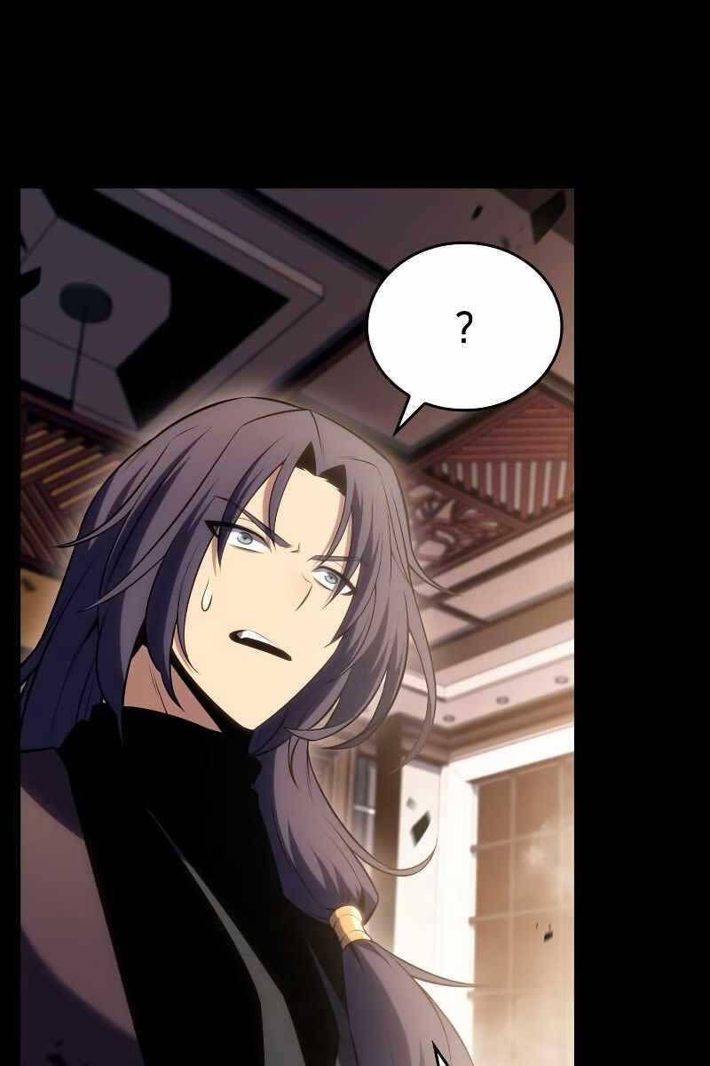 đọc truyện Tôi Là Tân Thủ Có Cấp Cao Nhất Chương 89 ảnh 112 tại Thiên Thai Truyện