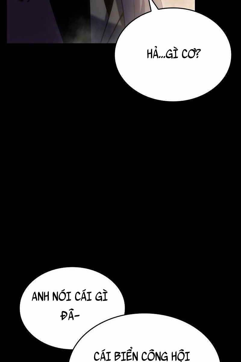 đọc truyện Tôi Là Tân Thủ Có Cấp Cao Nhất Chương 89 ảnh 113 tại Thiên Thai Truyện