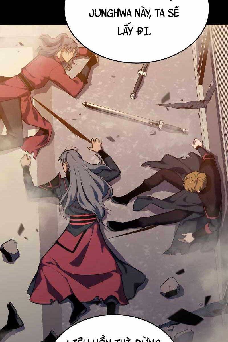 đọc truyện Tôi Là Tân Thủ Có Cấp Cao Nhất Chương 89 ảnh 114 tại Thiên Thai Truyện