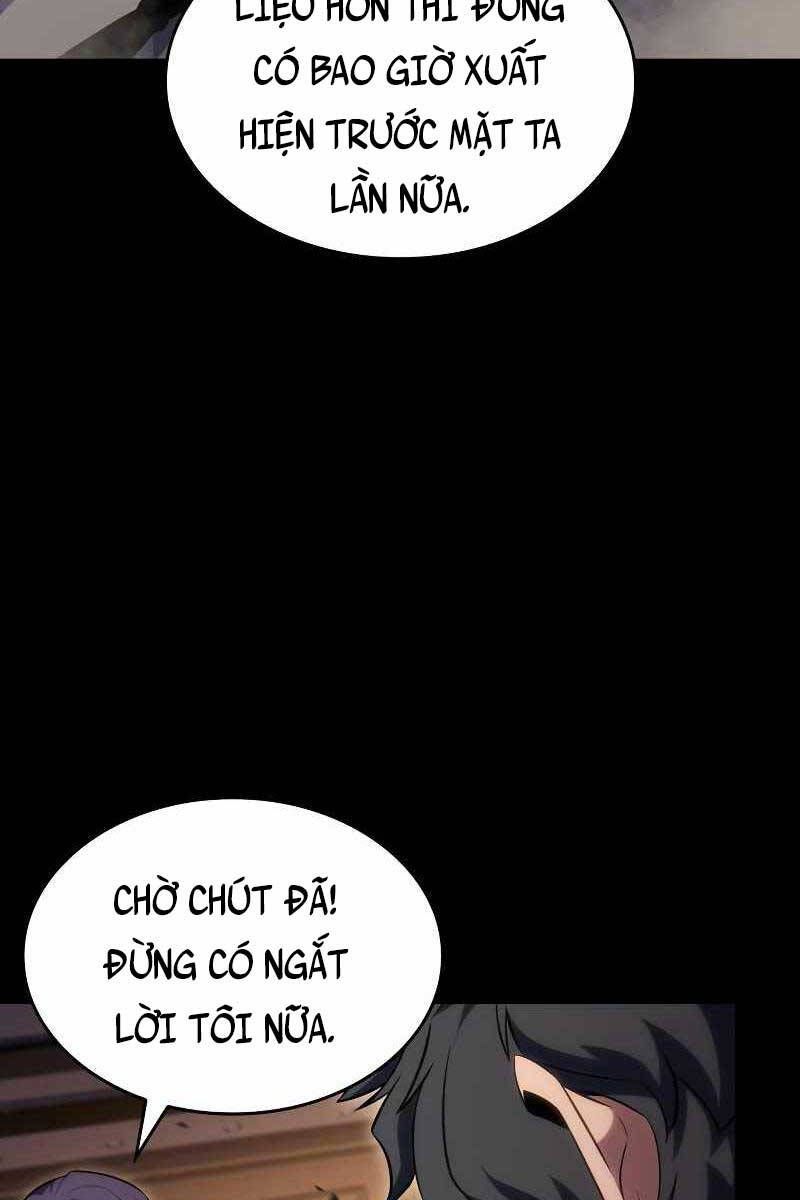 đọc truyện Tôi Là Tân Thủ Có Cấp Cao Nhất Chương 89 ảnh 115 tại Thiên Thai Truyện