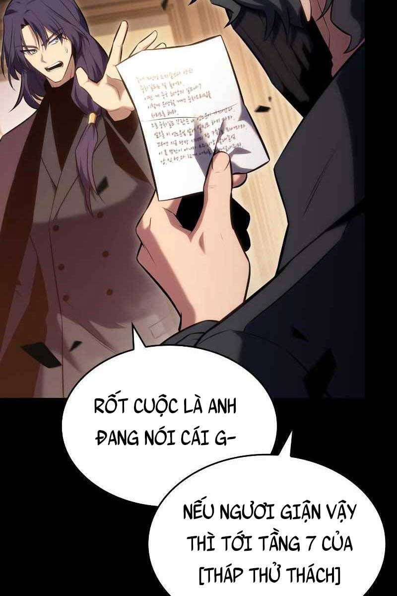 đọc truyện Tôi Là Tân Thủ Có Cấp Cao Nhất Chương 89 ảnh 116 tại Thiên Thai Truyện