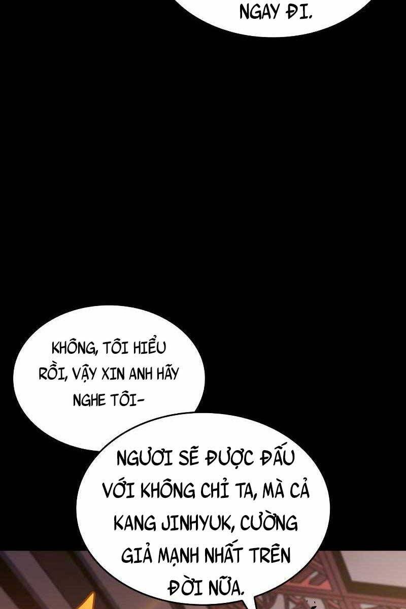 đọc truyện Tôi Là Tân Thủ Có Cấp Cao Nhất Chương 89 ảnh 117 tại Thiên Thai Truyện