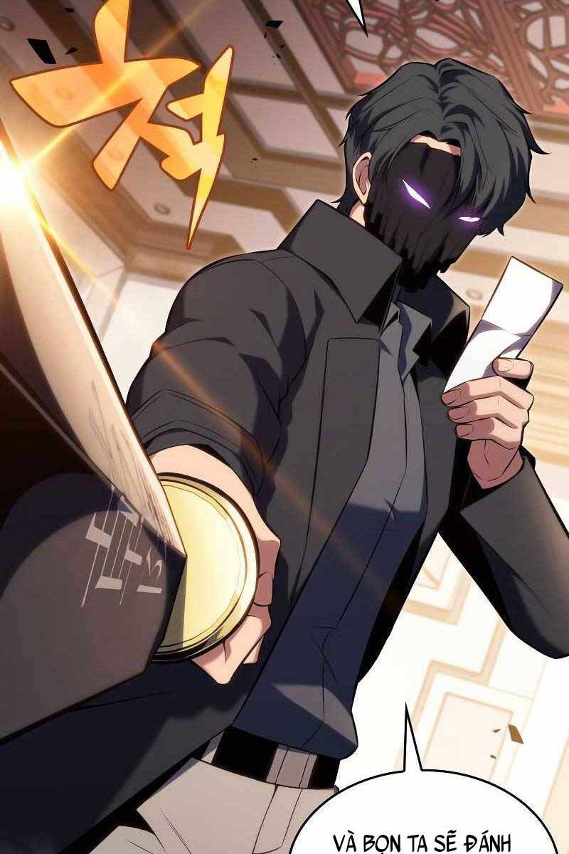 đọc truyện Tôi Là Tân Thủ Có Cấp Cao Nhất Chương 89 ảnh 118 tại Thiên Thai Truyện