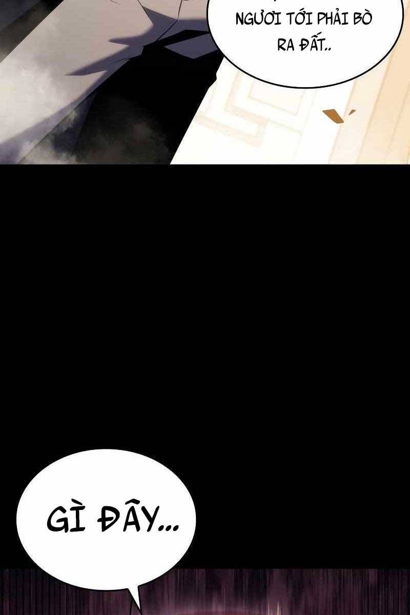 đọc truyện Tôi Là Tân Thủ Có Cấp Cao Nhất Chương 89 ảnh 119 tại Thiên Thai Truyện