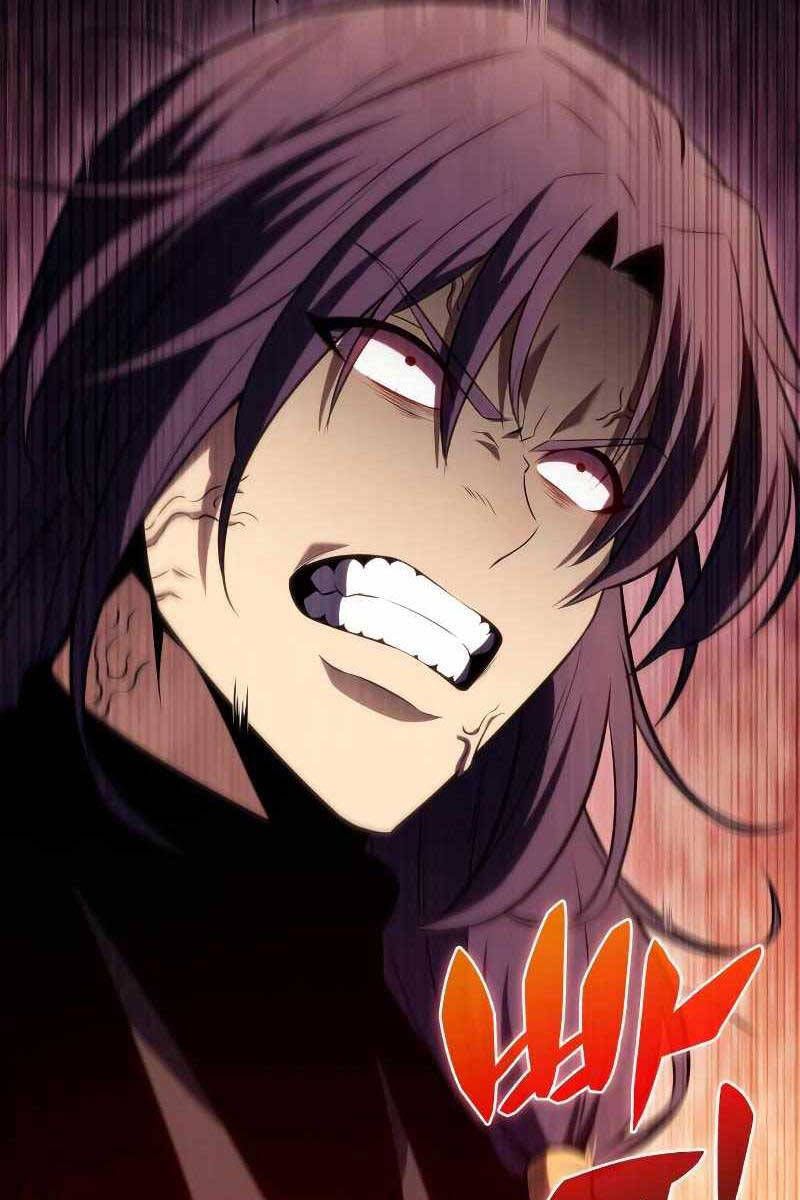 đọc truyện Tôi Là Tân Thủ Có Cấp Cao Nhất Chương 89 ảnh 120 tại Thiên Thai Truyện