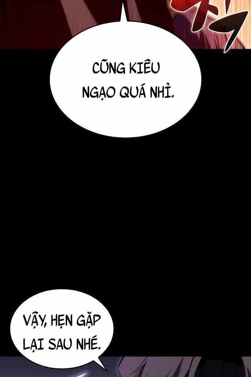 đọc truyện Tôi Là Tân Thủ Có Cấp Cao Nhất Chương 89 ảnh 121 tại Thiên Thai Truyện