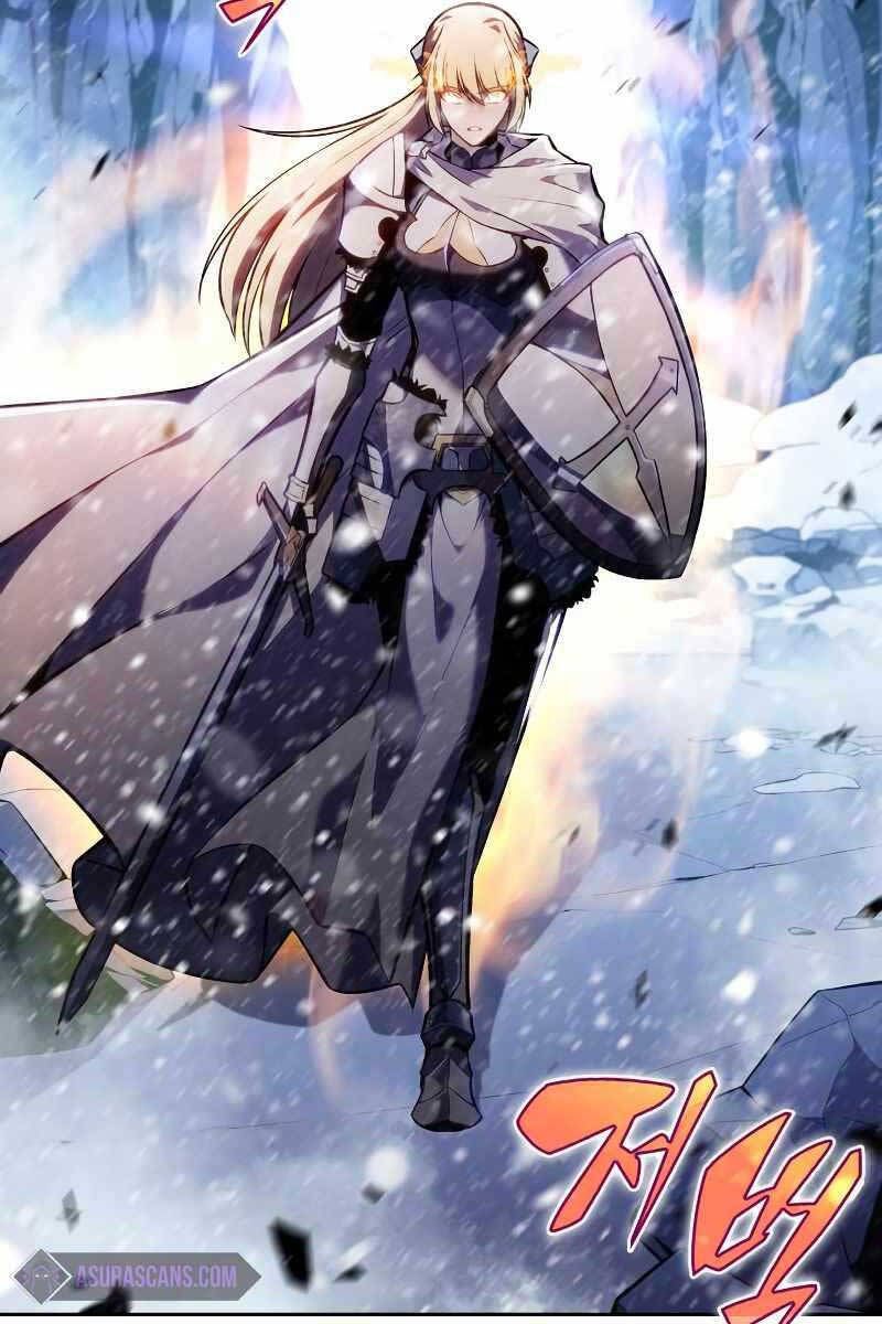 đọc truyện Tôi Là Tân Thủ Có Cấp Cao Nhất Chương 89 ảnh 14 tại Thiên Thai Truyện