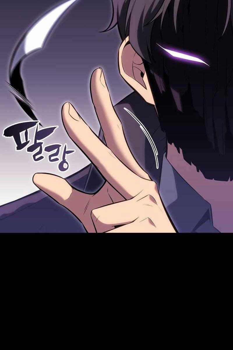 đọc truyện Tôi Là Tân Thủ Có Cấp Cao Nhất Chương 89 ảnh 122 tại Thiên Thai Truyện