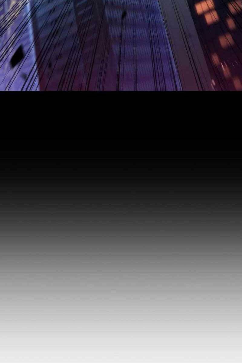 đọc truyện Tôi Là Tân Thủ Có Cấp Cao Nhất Chương 89 ảnh 124 tại Thiên Thai Truyện