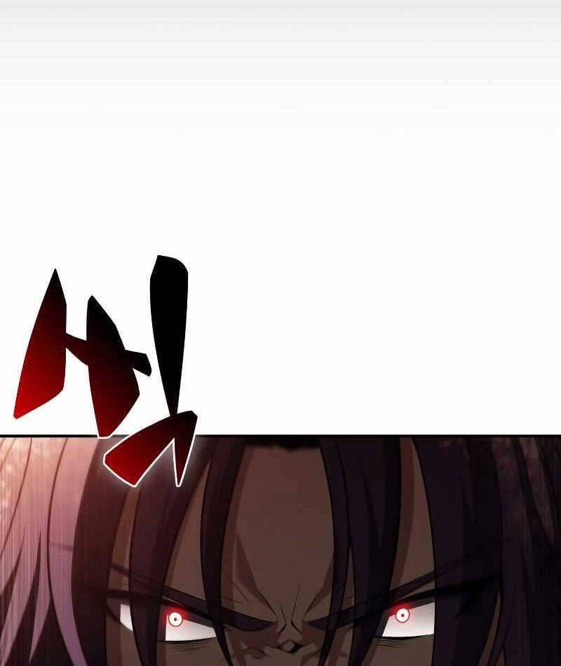 đọc truyện Tôi Là Tân Thủ Có Cấp Cao Nhất Chương 89 ảnh 125 tại Thiên Thai Truyện