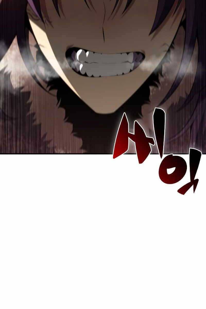 đọc truyện Tôi Là Tân Thủ Có Cấp Cao Nhất Chương 89 ảnh 126 tại Thiên Thai Truyện