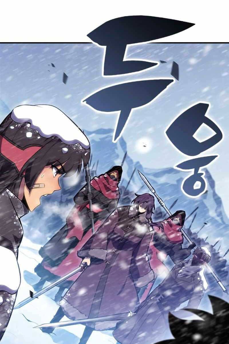 đọc truyện Tôi Là Tân Thủ Có Cấp Cao Nhất Chương 89 ảnh 127 tại Thiên Thai Truyện