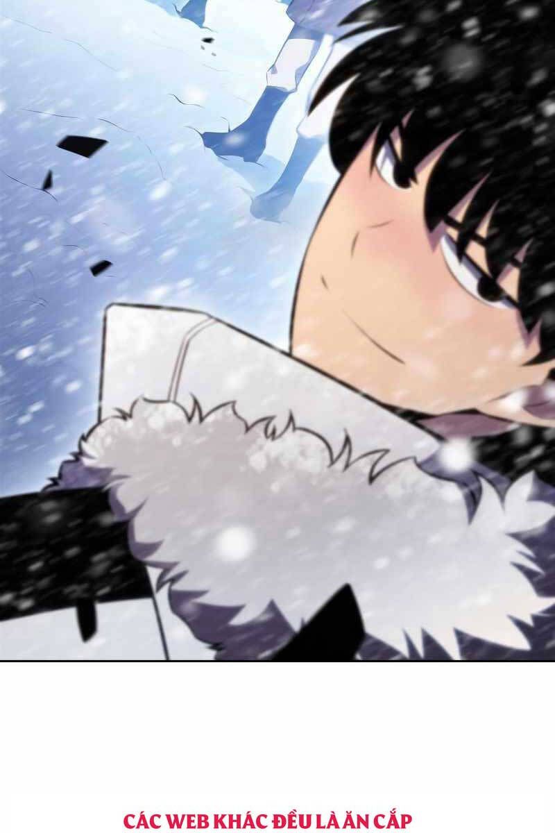 đọc truyện Tôi Là Tân Thủ Có Cấp Cao Nhất Chương 89 ảnh 128 tại Thiên Thai Truyện