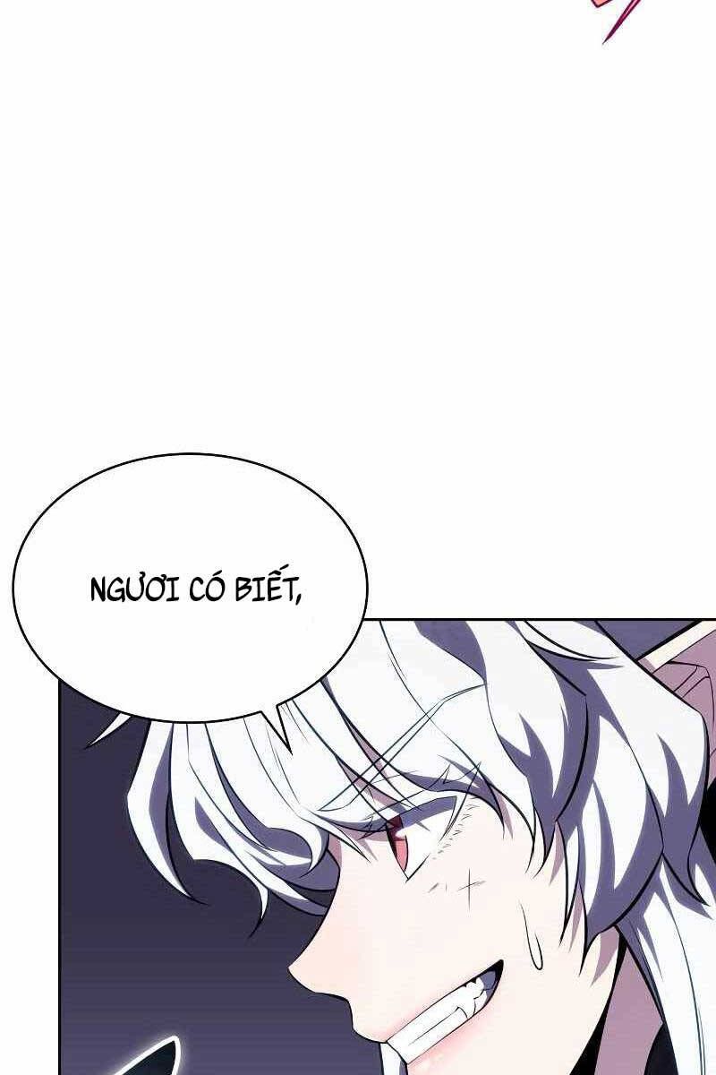 đọc truyện Tôi Là Tân Thủ Có Cấp Cao Nhất Chương 89 ảnh 15 tại Thiên Thai Truyện