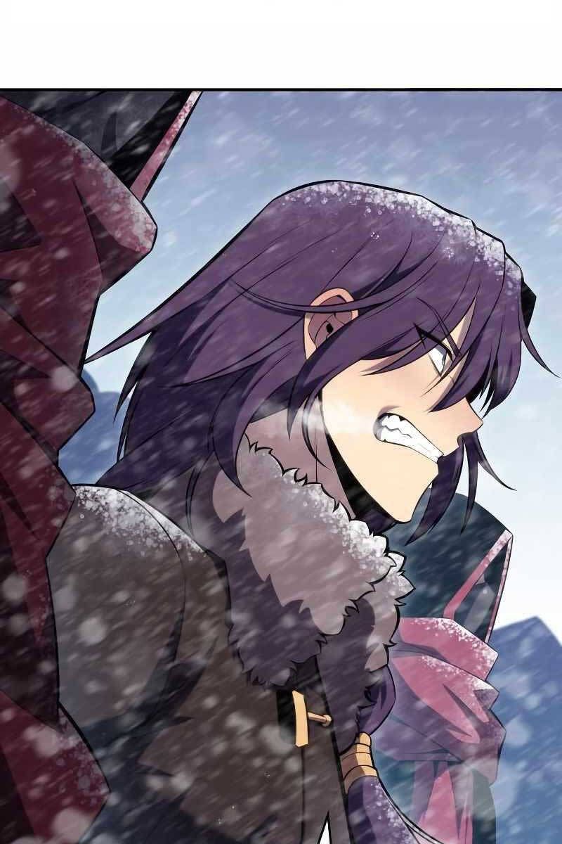 đọc truyện Tôi Là Tân Thủ Có Cấp Cao Nhất Chương 89 ảnh 133 tại Thiên Thai Truyện