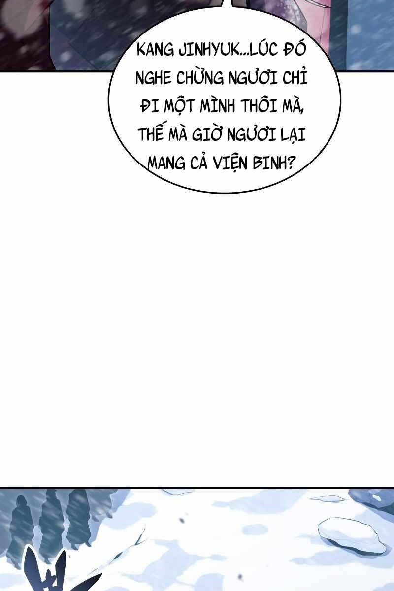 đọc truyện Tôi Là Tân Thủ Có Cấp Cao Nhất Chương 89 ảnh 134 tại Thiên Thai Truyện