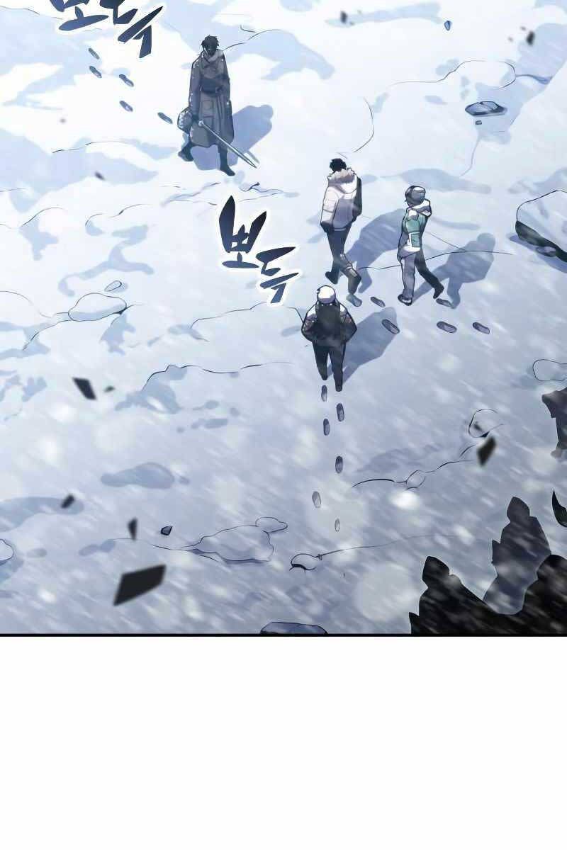 đọc truyện Tôi Là Tân Thủ Có Cấp Cao Nhất Chương 89 ảnh 135 tại Thiên Thai Truyện