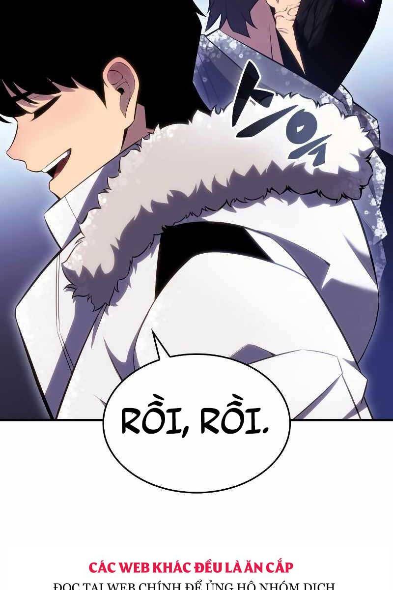 đọc truyện Tôi Là Tân Thủ Có Cấp Cao Nhất Chương 89 ảnh 137 tại Thiên Thai Truyện