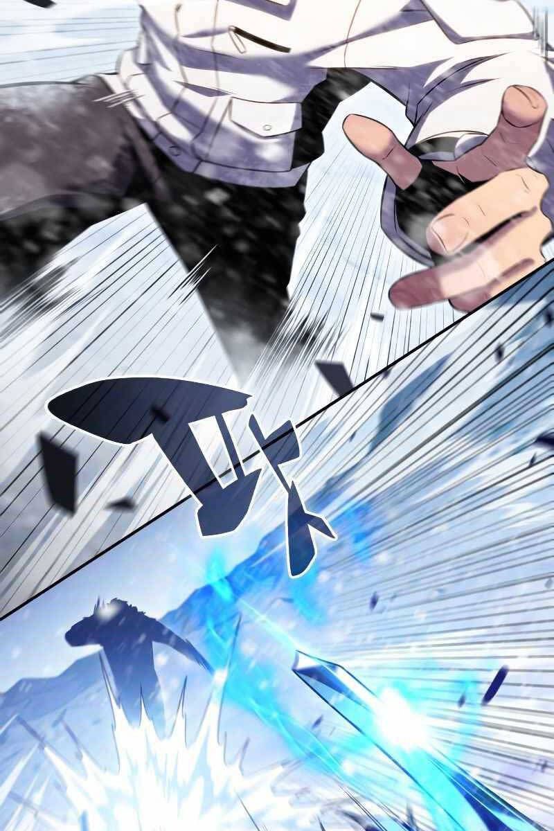 đọc truyện Tôi Là Tân Thủ Có Cấp Cao Nhất Chương 89 ảnh 139 tại Thiên Thai Truyện