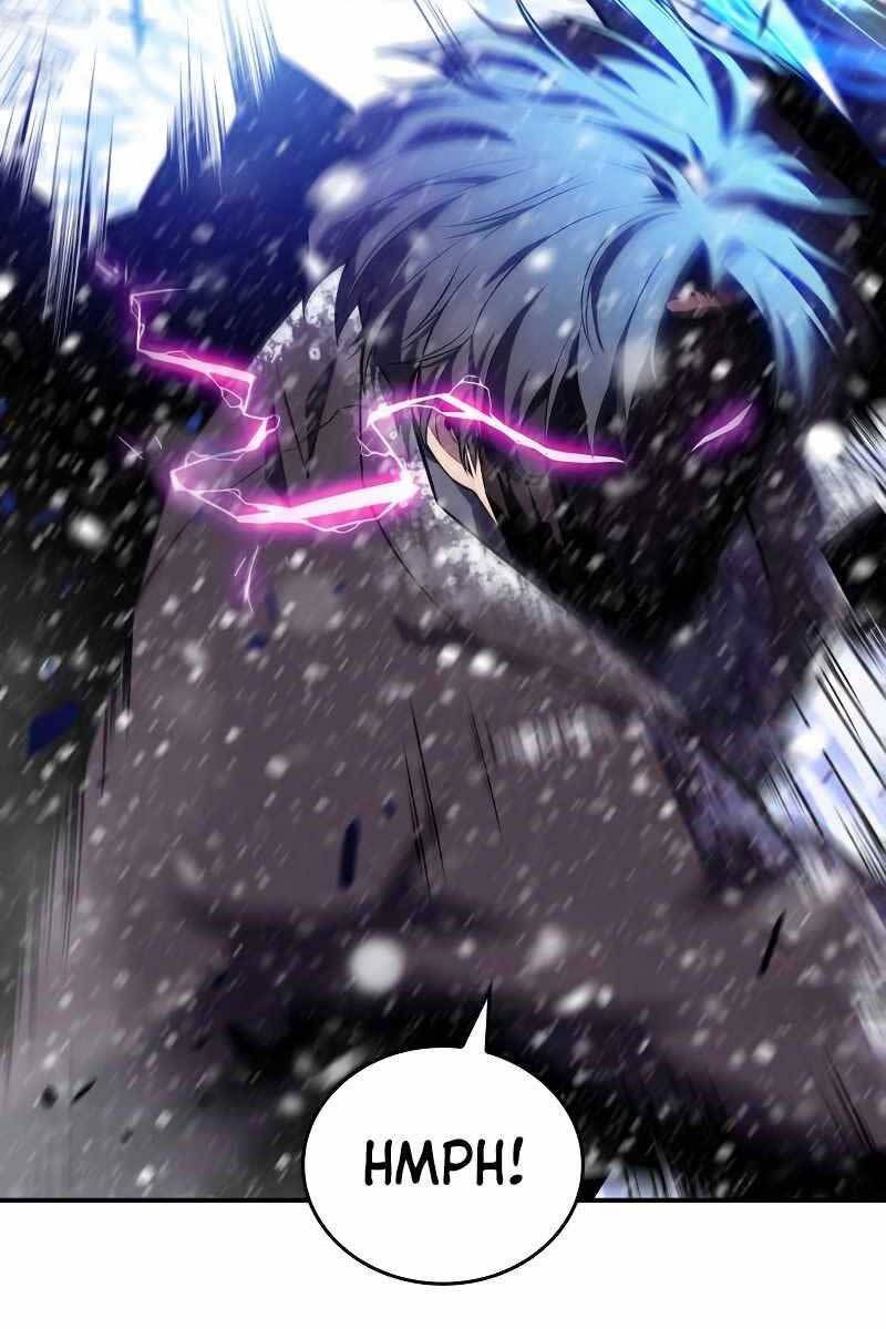 đọc truyện Tôi Là Tân Thủ Có Cấp Cao Nhất Chương 89 ảnh 140 tại Thiên Thai Truyện