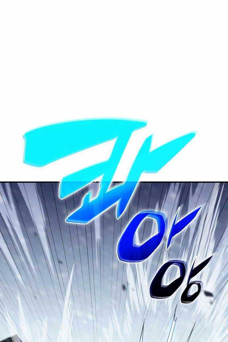 đọc truyện Tôi Là Tân Thủ Có Cấp Cao Nhất Chương 89 ảnh 141 tại Thiên Thai Truyện