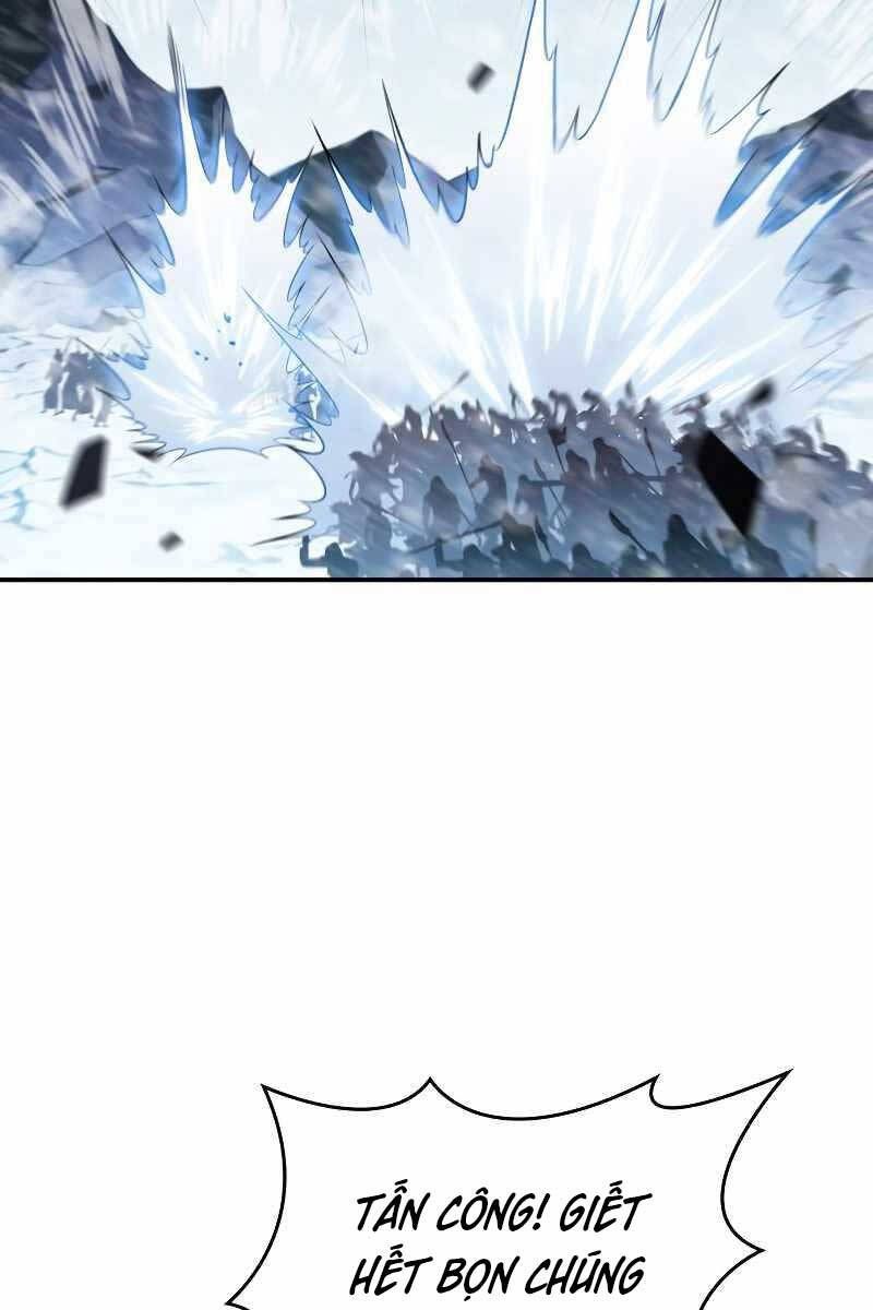 đọc truyện Tôi Là Tân Thủ Có Cấp Cao Nhất Chương 89 ảnh 142 tại Thiên Thai Truyện