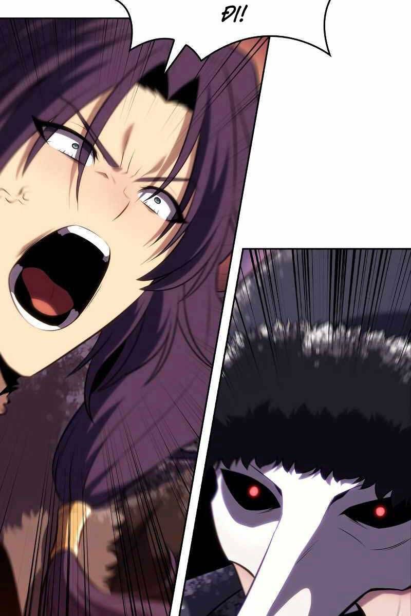 đọc truyện Tôi Là Tân Thủ Có Cấp Cao Nhất Chương 89 ảnh 143 tại Thiên Thai Truyện