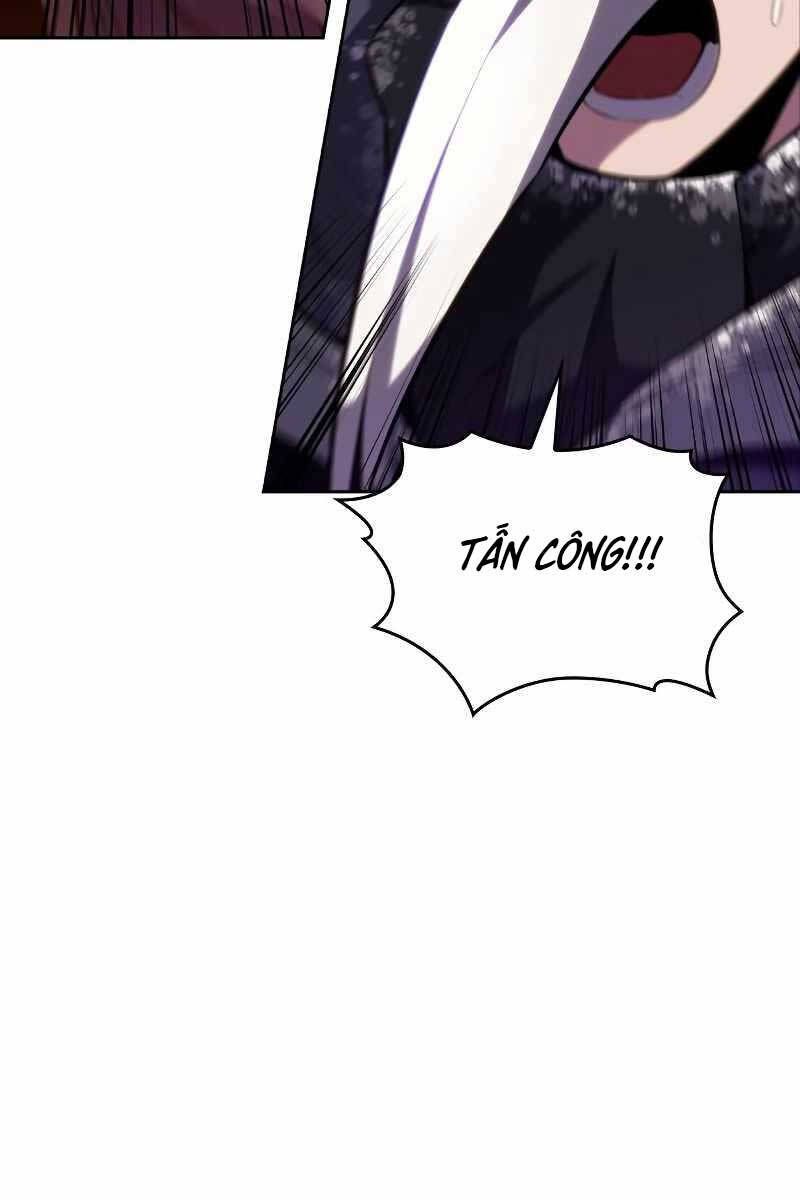 đọc truyện Tôi Là Tân Thủ Có Cấp Cao Nhất Chương 89 ảnh 144 tại Thiên Thai Truyện