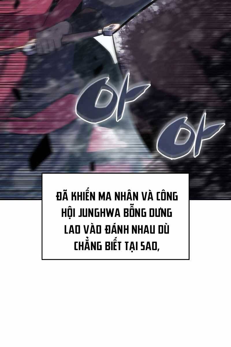 đọc truyện Tôi Là Tân Thủ Có Cấp Cao Nhất Chương 89 ảnh 146 tại Thiên Thai Truyện