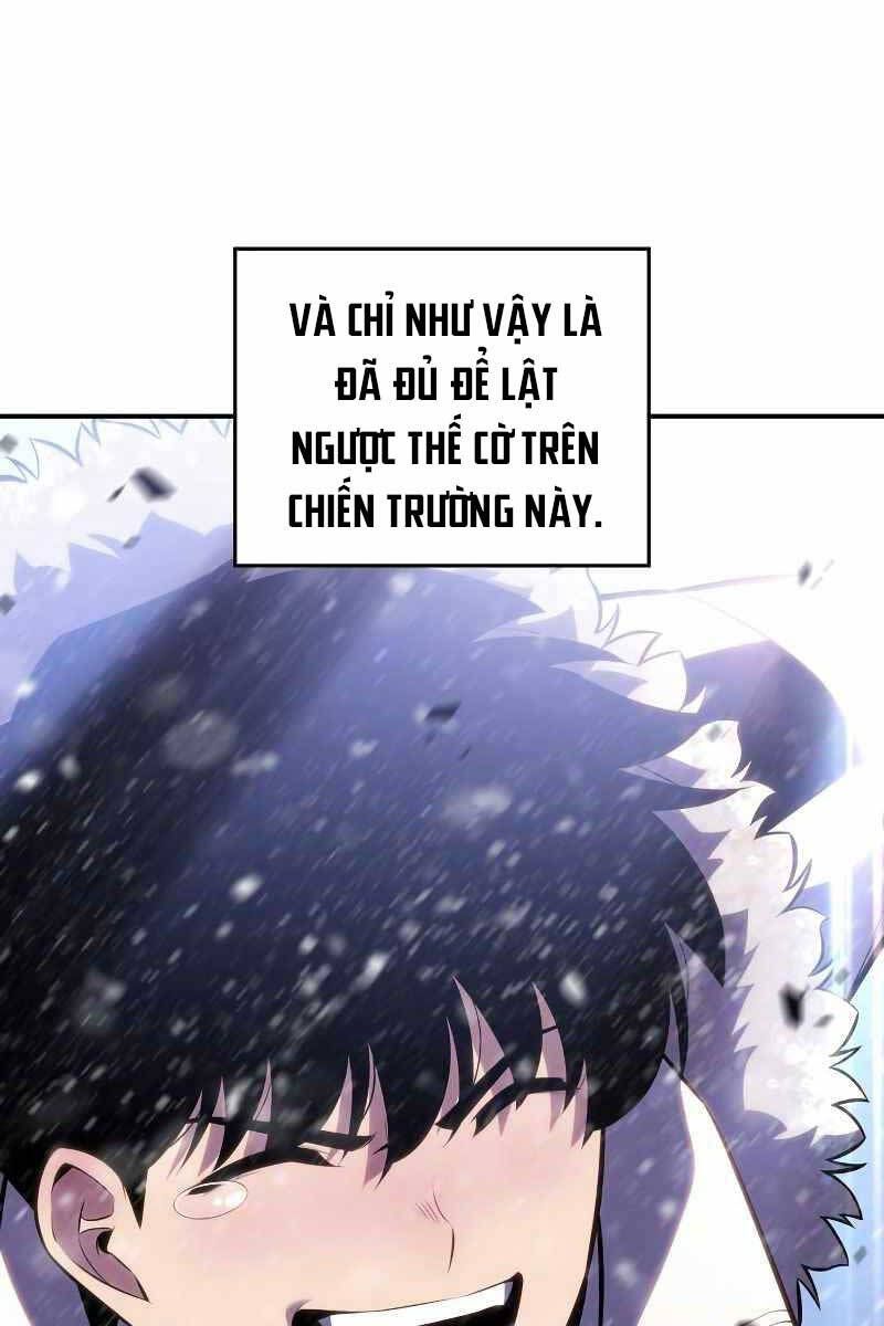 đọc truyện Tôi Là Tân Thủ Có Cấp Cao Nhất Chương 89 ảnh 147 tại Thiên Thai Truyện