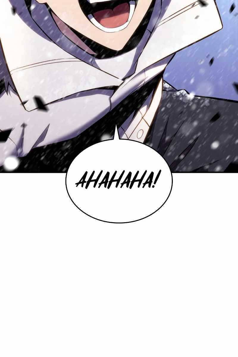 đọc truyện Tôi Là Tân Thủ Có Cấp Cao Nhất Chương 89 ảnh 148 tại Thiên Thai Truyện