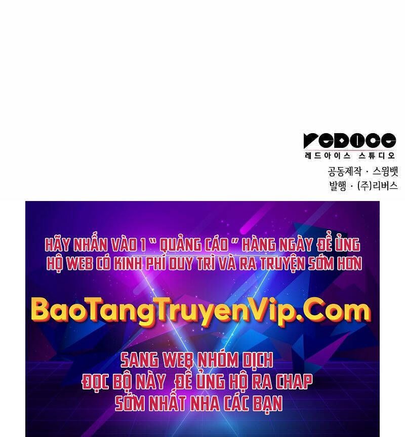 đọc truyện Tôi Là Tân Thủ Có Cấp Cao Nhất Chương 89 ảnh 149 tại Thiên Thai Truyện