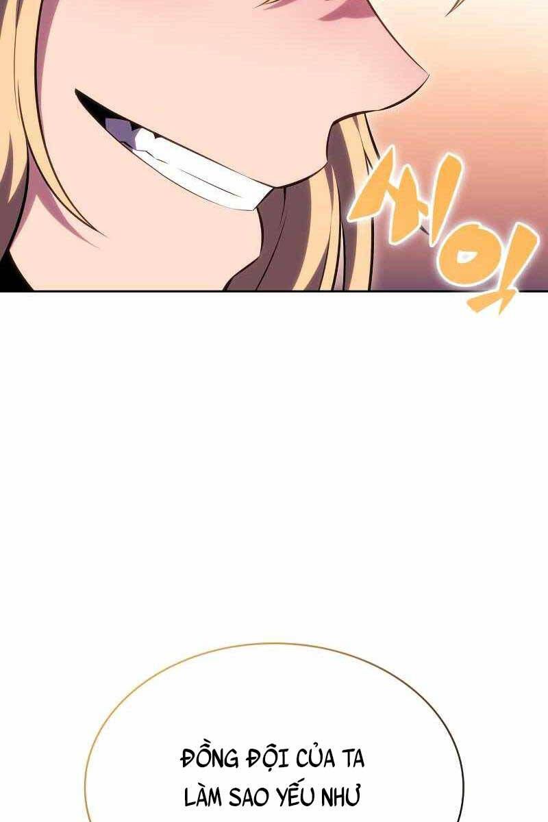 đọc truyện Tôi Là Tân Thủ Có Cấp Cao Nhất Chương 89 ảnh 19 tại Thiên Thai Truyện