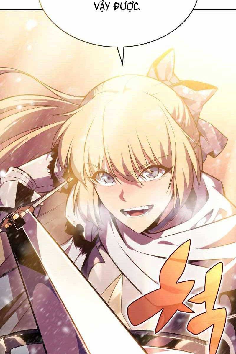 đọc truyện Tôi Là Tân Thủ Có Cấp Cao Nhất Chương 89 ảnh 20 tại Thiên Thai Truyện