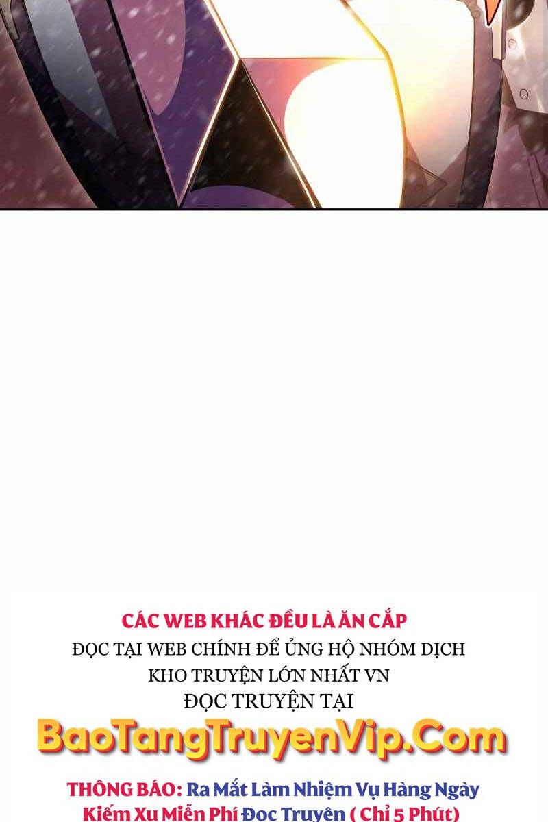 đọc truyện Tôi Là Tân Thủ Có Cấp Cao Nhất Chương 89 ảnh 21 tại Thiên Thai Truyện