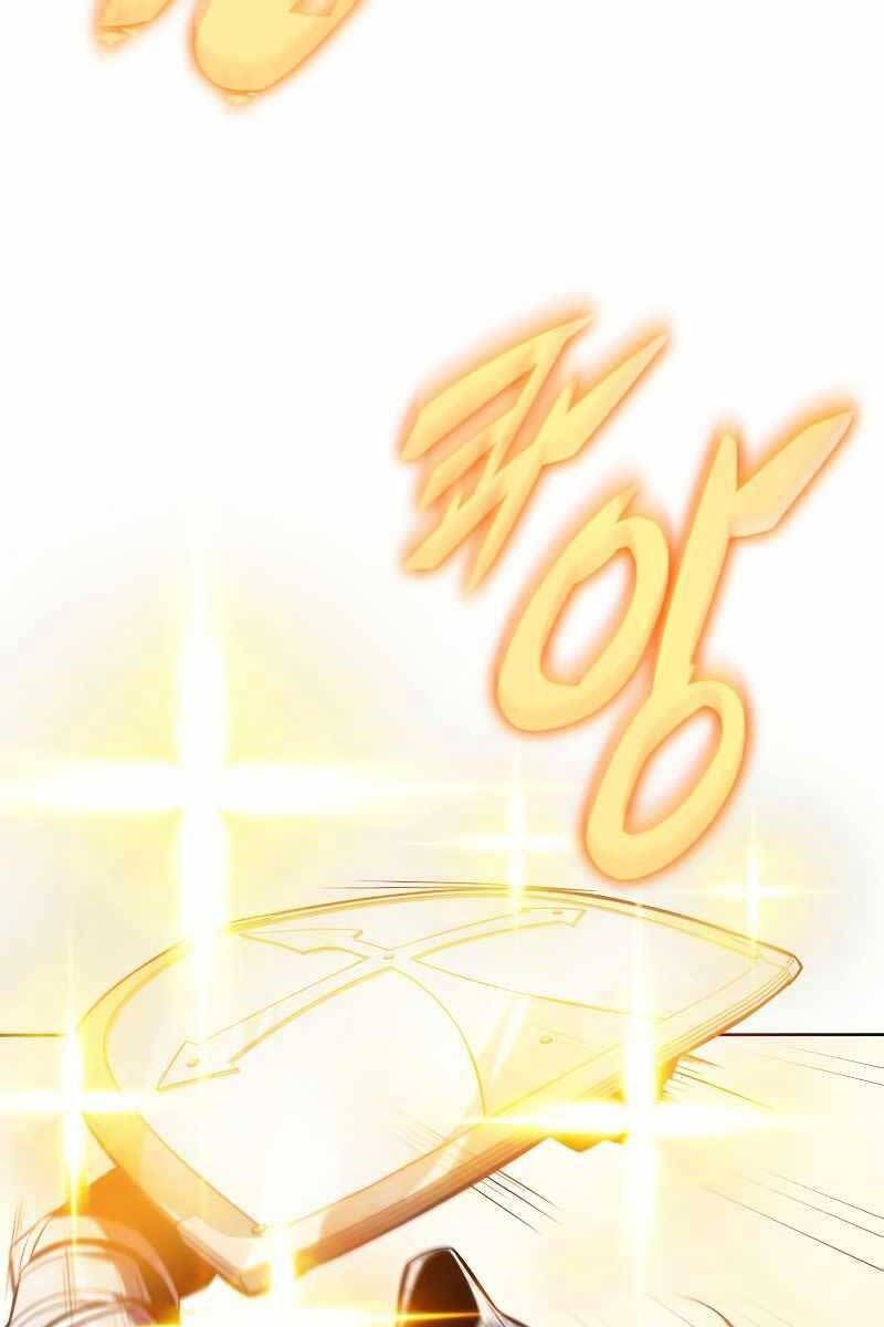 đọc truyện Tôi Là Tân Thủ Có Cấp Cao Nhất Chương 89 ảnh 4 tại Thiên Thai Truyện