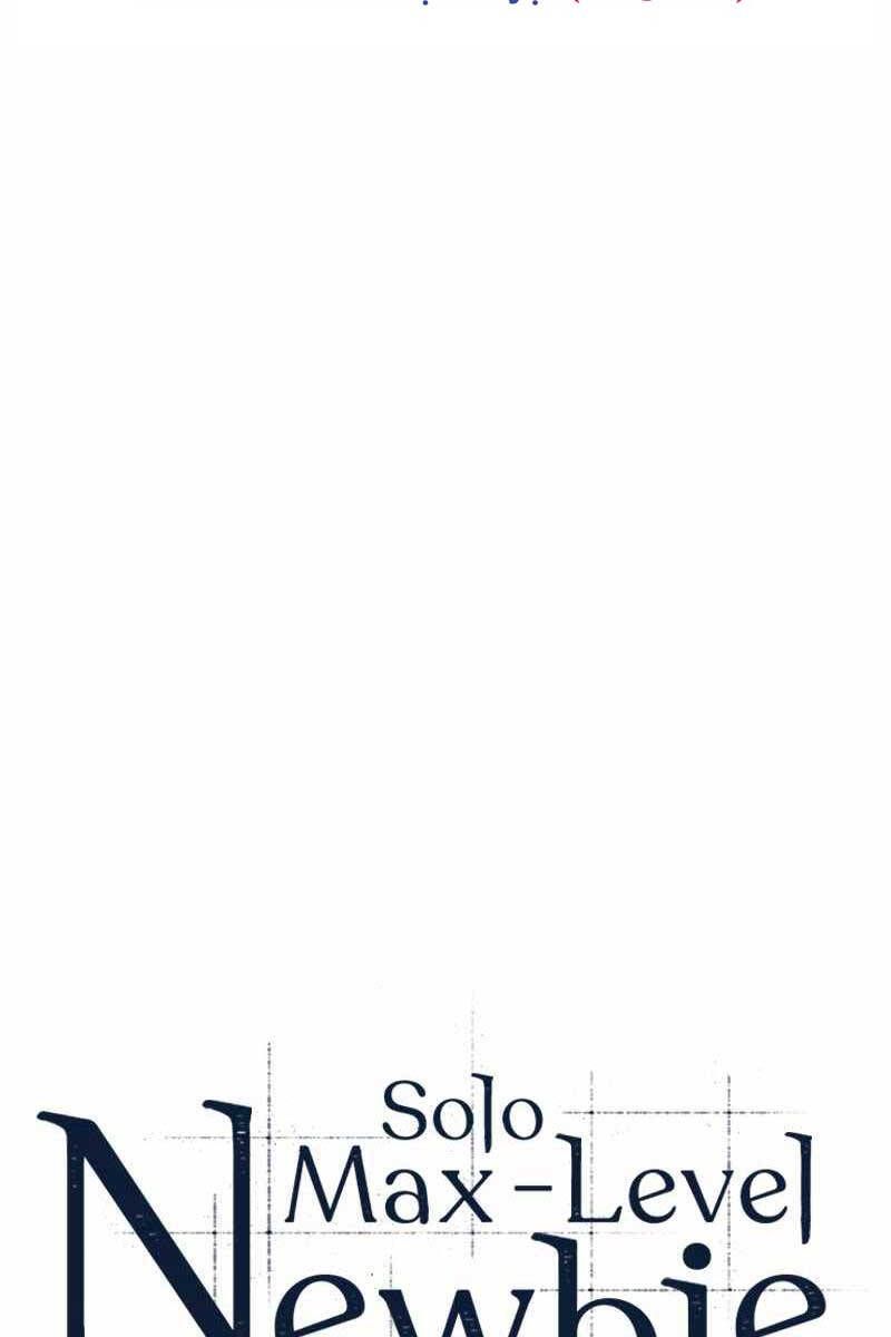 đọc truyện Tôi Là Tân Thủ Có Cấp Cao Nhất Chương 89 ảnh 22 tại Thiên Thai Truyện