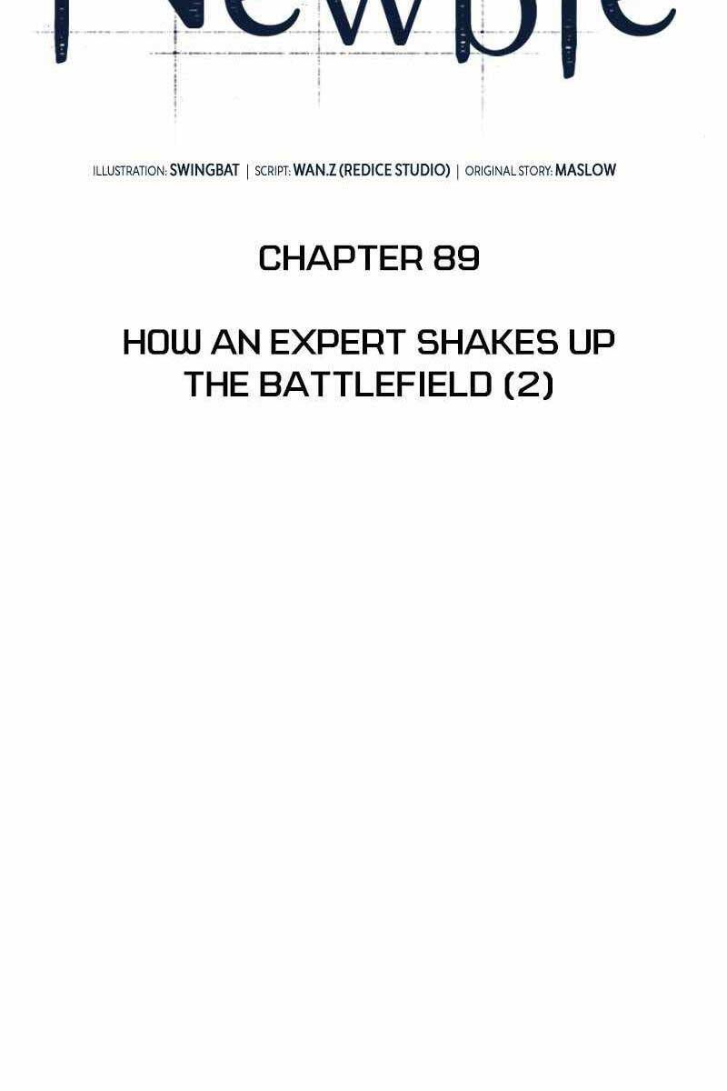 đọc truyện Tôi Là Tân Thủ Có Cấp Cao Nhất Chương 89 ảnh 23 tại Thiên Thai Truyện